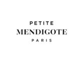 Bons de reduction Petite Mendigote