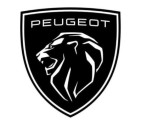 Bons de reduction PEUGEOT