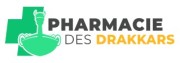 Bons de reduction PHARMACIE DES DRAKKARS