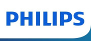 Bons de reduction PHILIPS