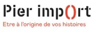 Bons de reduction PIER IMPORT