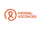 Bons de reduction Pierre Vacances
