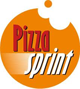 Bons de reduction PIZZA SPRINT