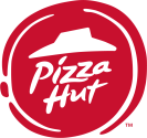 Bons de reduction PIZZA HUT