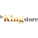 coupon réduction LE KING STORE