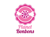 Bons de reduction Planet Bonbons