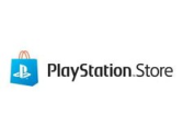 Bons de reduction Playstation Store