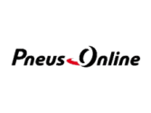 Bons de reduction Pneus Online