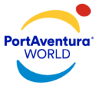Bons de reduction PortAventura