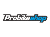 Bons de reduction Probikeshop