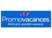 Bons de reduction Promovacances