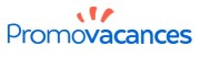 Bons de reduction Promovacances