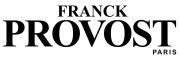 Bons de reduction FRANCK PROVOST