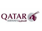 Bons de reduction QATAR AIRWAYS