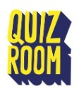 coupon réduction QUIZ ROOM