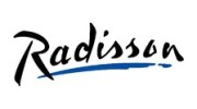 Bons de reduction Radisson Blu