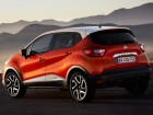 renault-captur-image-09.jpg