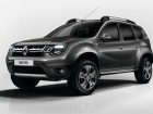 renault-duster.jpg