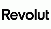 Bons de reduction REVOLUT