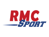 Bons de reduction Rmc Sport