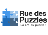 Bons de reduction Rue Des Puzzles