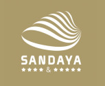 Bons de reduction SANDAYA