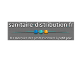 Bons de reduction Sanitaire Distribution