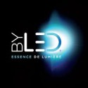 coupon réduction BYLED