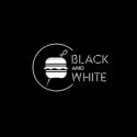 Bons de reduction BLACK AND WHITE BURGER