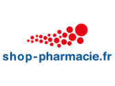 Bons de reduction Shop Pharmacie