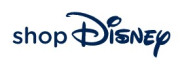 Bons de reduction ShopDisney