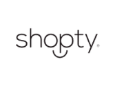 Bons de reduction Shopty