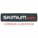 Bons de reduction SKIMIUM