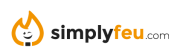 Bons de reduction SIMPLY FEU