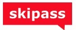 Bons de reduction SKIPASS