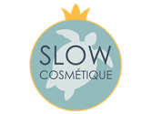 Bons de reduction Slow Comestique