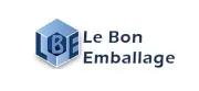 Bons de reduction LE BON EMBALLAGE