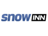 Bons de reduction Snowinn France