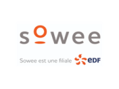 Bons de reduction Sowee