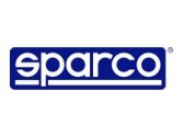 Bons de reduction Sparco