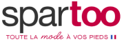Bons de reduction SPARTOO