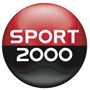 Bons de reduction SPORT 2000