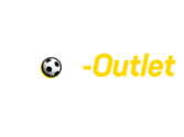 Bons de reduction Sport Outlet