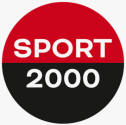 coupon réduction SPORT 2000