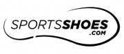 Bons de reduction SPORTS SHOES