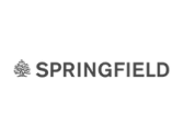 Bons de reduction Springfield