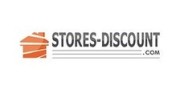 Bons de reduction Stores Discount