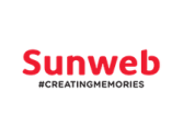 Bons de reduction Sunweb Vacances