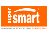 Bons de reduction Super Smart