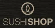Bons de reduction SUSHI SHOP